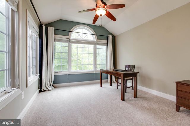 2248 BRIMSTONE PL, Hanover, MD 21076