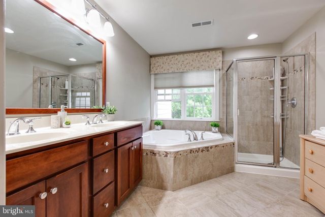 2248 BRIMSTONE PL, Hanover, MD 21076