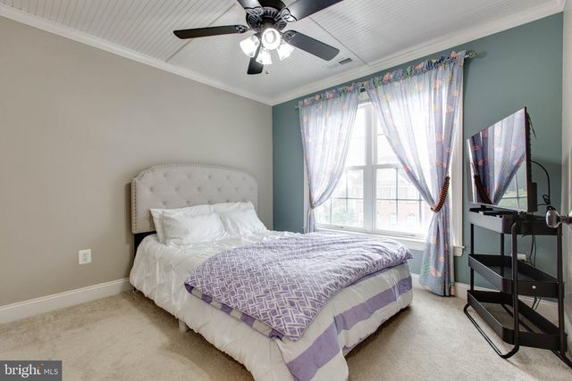2248 BRIMSTONE PL, Hanover, MD 21076