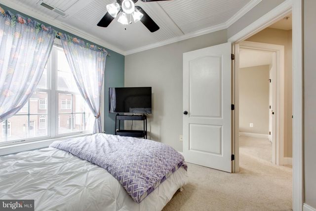 2248 BRIMSTONE PL, Hanover, MD 21076