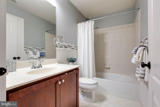 2248 BRIMSTONE PL, Hanover, MD 21076
