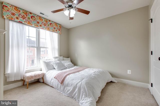 2248 BRIMSTONE PL, Hanover, MD 21076