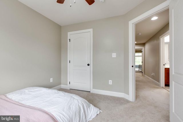 2248 BRIMSTONE PL, Hanover, MD 21076