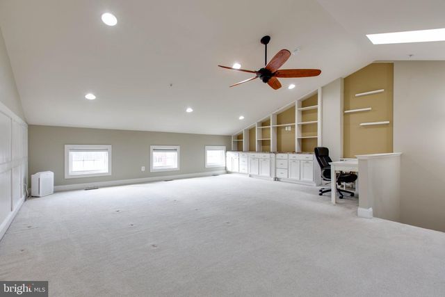 2248 BRIMSTONE PL, Hanover, MD 21076