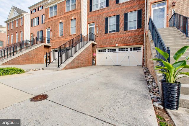 2248 BRIMSTONE PL, Hanover, MD 21076