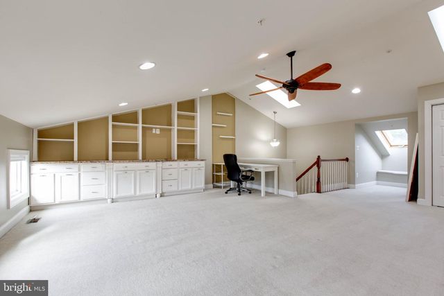 2248 BRIMSTONE PL, Hanover, MD 21076