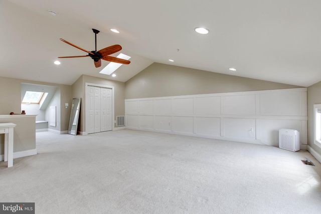 2248 BRIMSTONE PL, Hanover, MD 21076