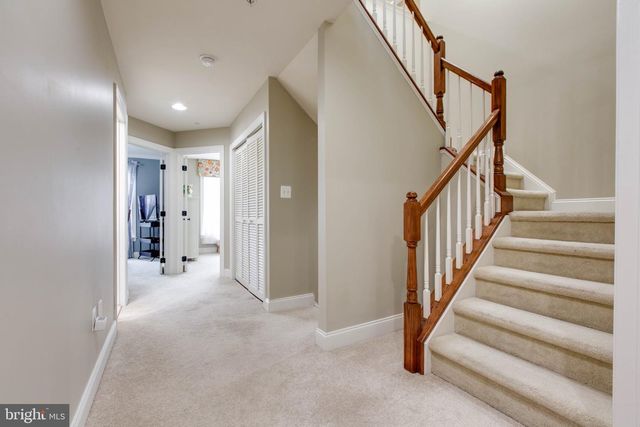 2248 BRIMSTONE PL, Hanover, MD 21076