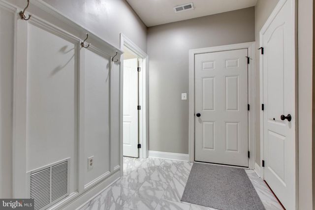 2248 BRIMSTONE PL, Hanover, MD 21076