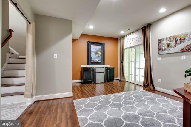 2248 BRIMSTONE PL, Hanover, MD 21076