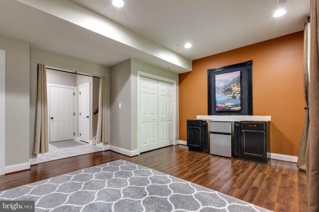 2248 BRIMSTONE PL, Hanover, MD 21076