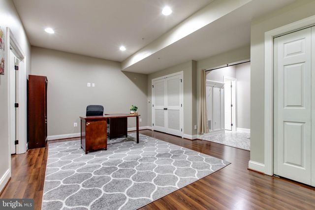 2248 BRIMSTONE PL, Hanover, MD 21076
