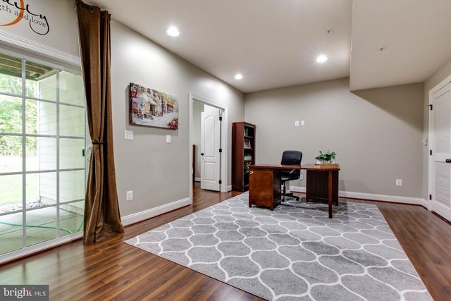 2248 BRIMSTONE PL, Hanover, MD 21076