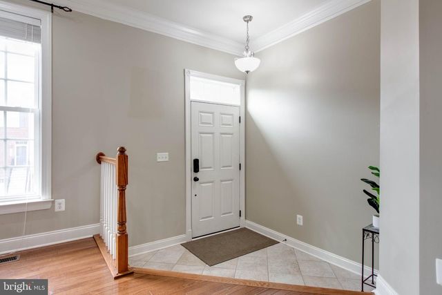 2248 BRIMSTONE PL, Hanover, MD 21076