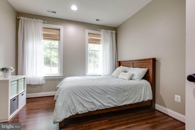 2248 BRIMSTONE PL, Hanover, MD 21076
