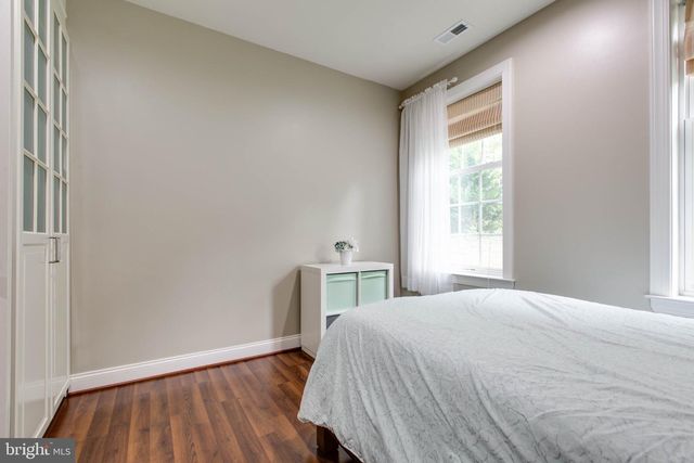 2248 BRIMSTONE PL, Hanover, MD 21076