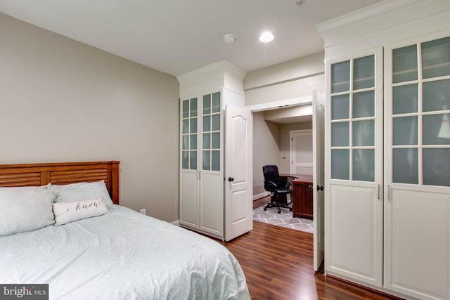 2248 BRIMSTONE PL, Hanover, MD 21076