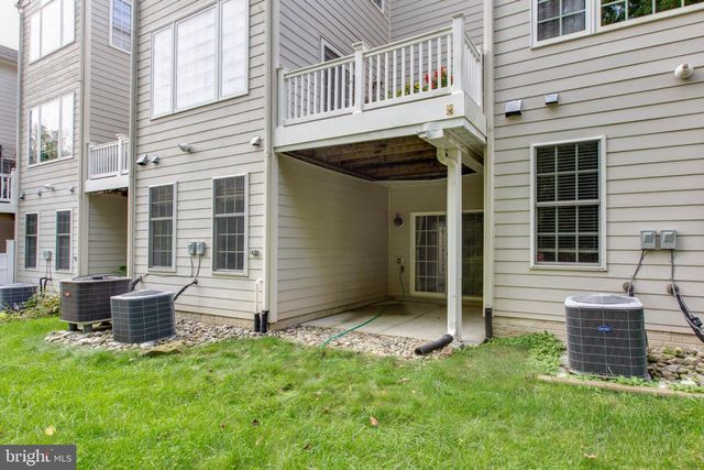 2248 BRIMSTONE PL, Hanover, MD 21076