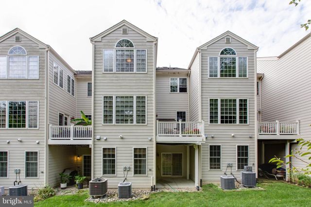 2248 BRIMSTONE PL, Hanover, MD 21076