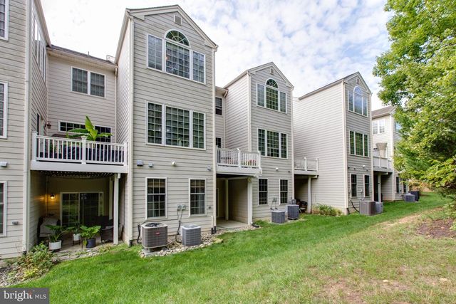 2248 BRIMSTONE PL, Hanover, MD 21076
