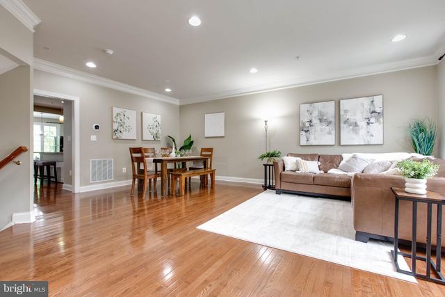2248 BRIMSTONE PL, Hanover, MD 21076