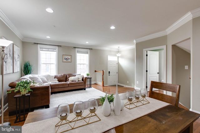 2248 BRIMSTONE PL, Hanover, MD 21076