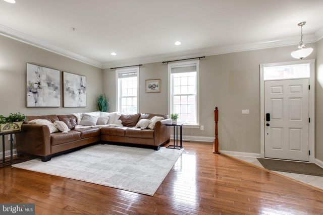 2248 BRIMSTONE PL, Hanover, MD 21076