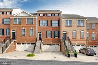 2248 BRIMSTONE PL, Hanover, MD 21076