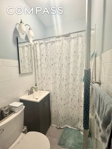 31-29 47th Street, New York City, NY 11103