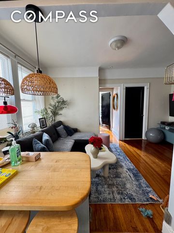 31-29 47th Street, New York City, NY 11103