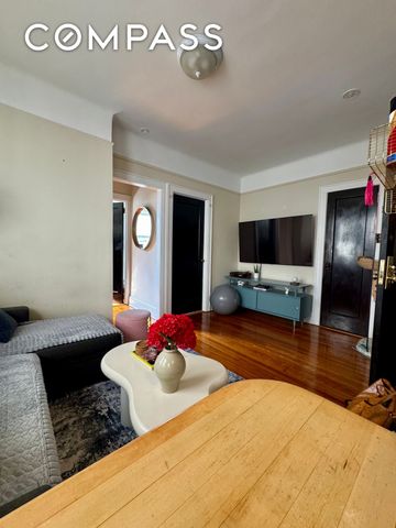 31-29 47th Street, New York City, NY 11103