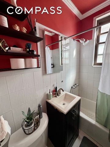 31-29 47th Street, New York City, NY 11103