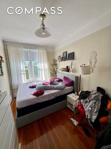 31-29 47th Street, New York City, NY 11103