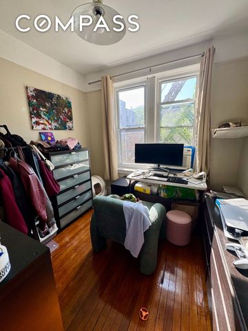 31-29 47th Street, New York City, NY 11103