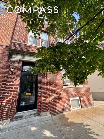 31-29 47th Street, New York City, NY 11103