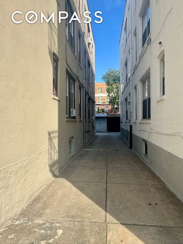 31-29 47th Street, New York City, NY 11103