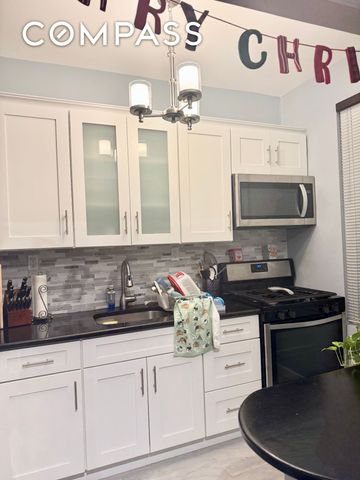 31-29 47th Street, New York City, NY 11103