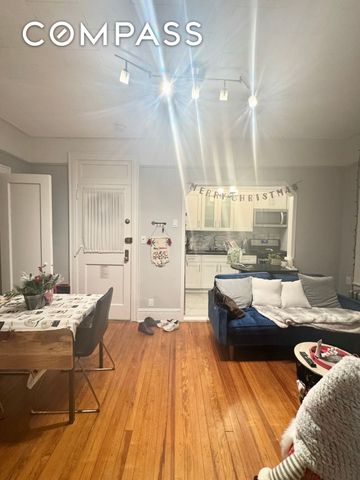 31-29 47th Street, New York City, NY 11103