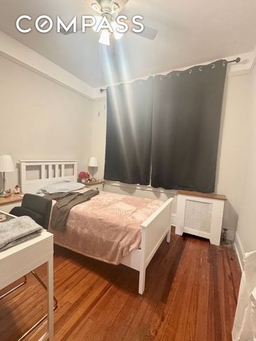 31-29 47th Street, New York City, NY 11103