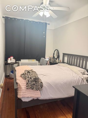 31-29 47th Street, New York City, NY 11103