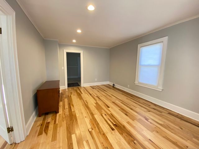 143 Calhoun Street 1st Floor, Torrington, CT 06790