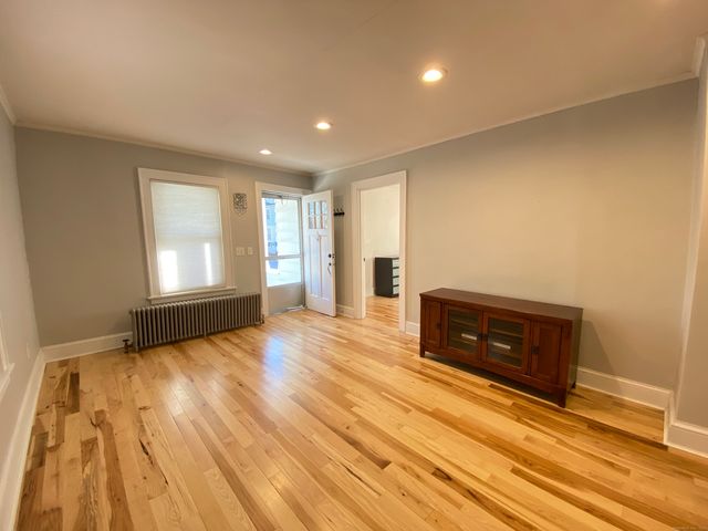 143 Calhoun Street 1st Floor, Torrington, CT 06790