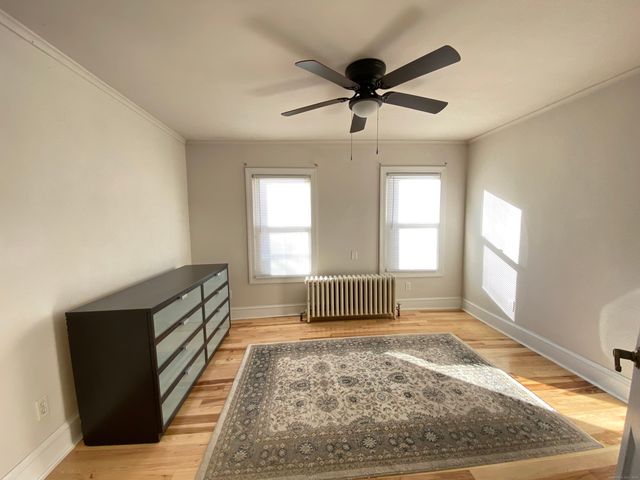 143 Calhoun Street 1st Floor, Torrington, CT 06790