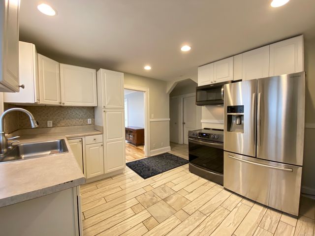 143 Calhoun Street 1st Floor, Torrington, CT 06790