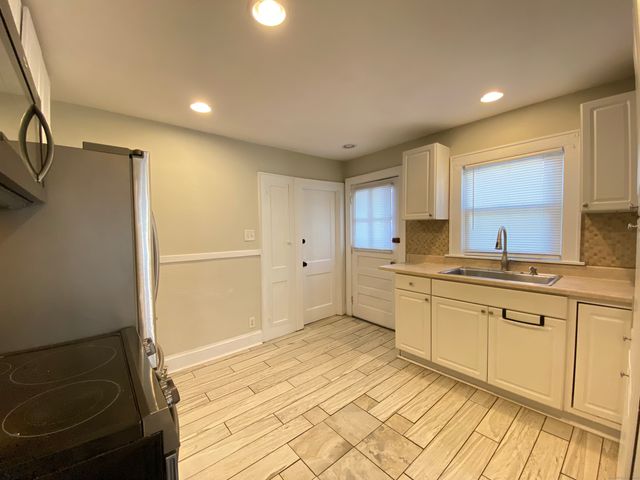 143 Calhoun Street 1st Floor, Torrington, CT 06790