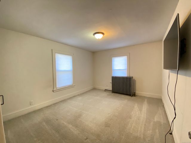 143 Calhoun Street 1st Floor, Torrington, CT 06790