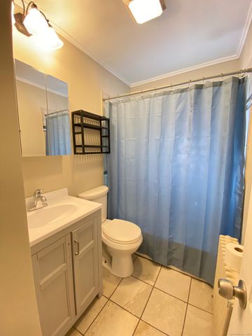 143 Calhoun Street 1st Floor, Torrington, CT 06790