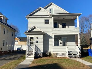 143 Calhoun Street 1st Floor, Torrington, CT 06790