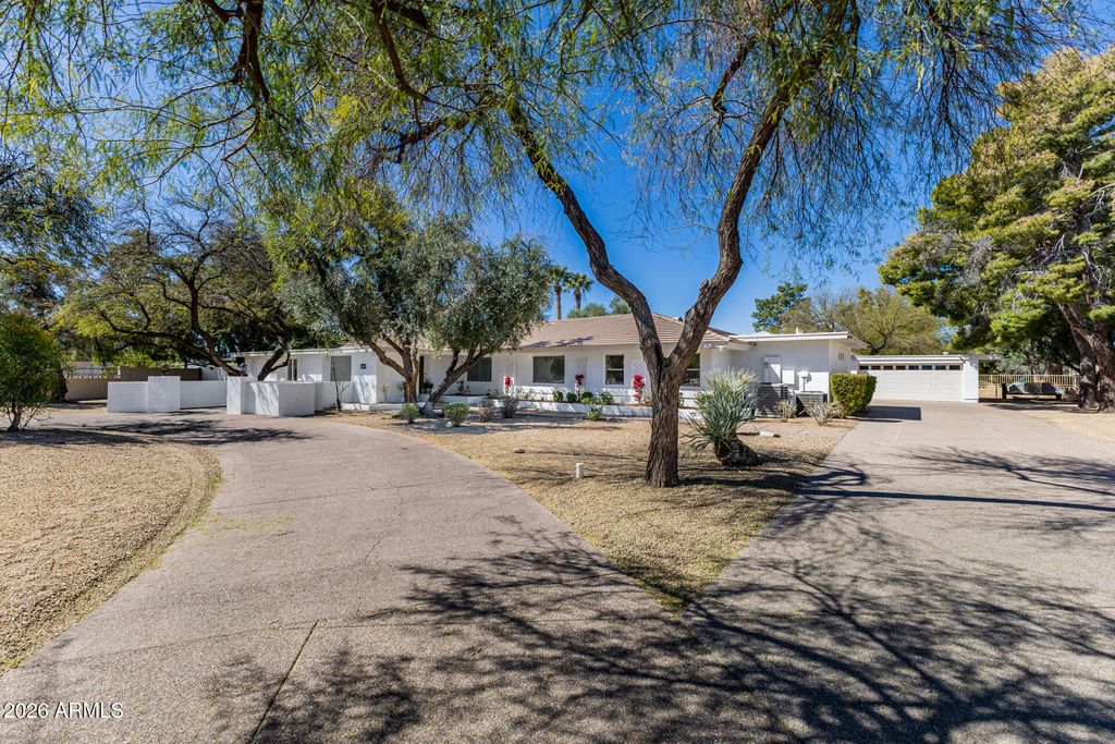 11832 N OAKHURST Way, Scottsdale, AZ 85254 — photo 2