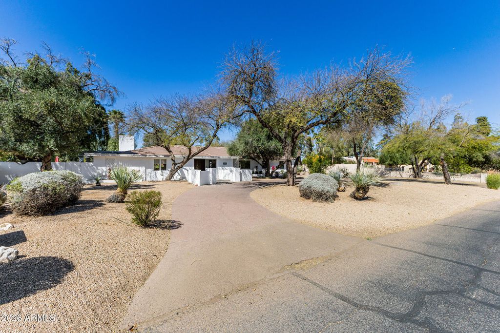 11832 N OAKHURST Way, Scottsdale, AZ 85254 — photo 3